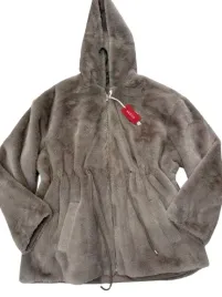 kurtka-futerko-dwustronna-damska-guess-r-m-l