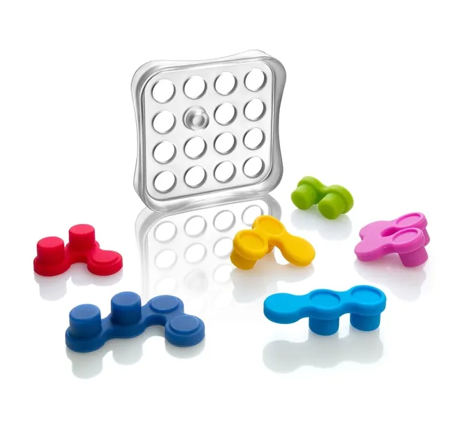 smartgames-reverso-puzzle-3d