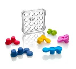 smartgames-reverso-puzzle-3d
