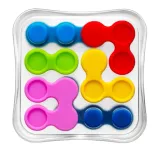 smartgames-reverso-puzzle-3d