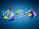 smartgames-reverso-puzzle-3d
