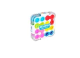 smartgames-reverso-puzzle-3d