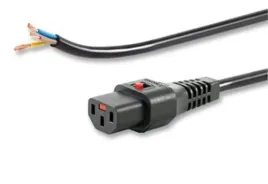 iec-lock-pc1025-kabel-zasilajace-czarny-2-m-c13-panel