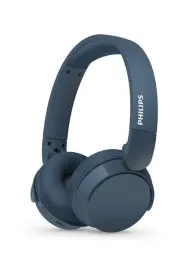 philips-4000-series-tah4209bl-00-sluchawki-zestaw-sluchawkowy-bezprzewod