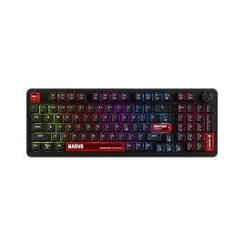 marvo-mechaniczna-arma-98-klawiatura-gaming-qwerty-uk-miedzynarodowy-cza