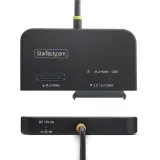startech-usb31csat3m2e-stacja-dokujaca-do-dyskow-twardych-usb-3-2-gen-2
