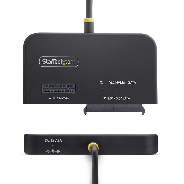startech-usb31csat3m2e-stacja-dokujaca-do-dyskow-twardych-usb-3-2-gen-2
