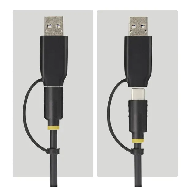 startech-usb31csat3m2e-stacja-dokujaca-do-dyskow-twardych-usb-3-2-gen-2