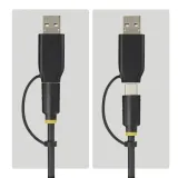 startech-usb31csat3m2e-stacja-dokujaca-do-dyskow-twardych-usb-3-2-gen-2