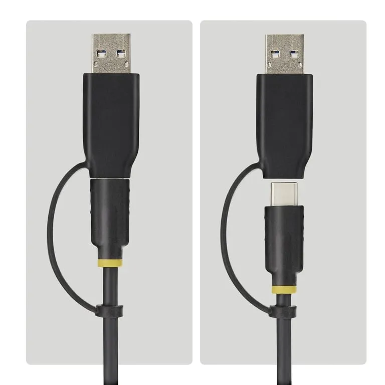 startech-usb31csat3m2e-stacja-dokujaca-do-dyskow-twardych-usb-3-2-gen-2