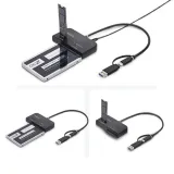 startech-usb31csat3m2e-stacja-dokujaca-do-dyskow-twardych-usb-3-2-gen-2