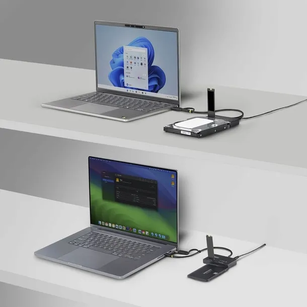 startech-usb31csat3m2e-stacja-dokujaca-do-dyskow-twardych-usb-3-2-gen-2