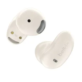 belkin-soundform-anywhere-zestaw-sluchawkowy-przewodowy-i-bezprzewodowy