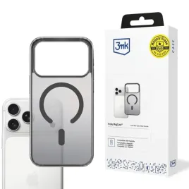 3mk-5903108664912-pokrowiec-na-telefon-komorkowy-16-cm-6-3-przezroczy