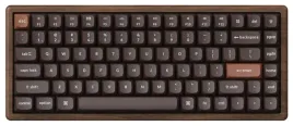 keychron-klawiatura-gaming-usb-rf-wireless-bluetooth-qwerty-angielsk