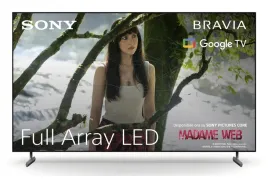 sony-kd-55x85l-1397-cm-55-4k-ultra-hd-smart-tv-wi-fi-czarny