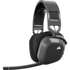 corsair-ca-9011295-eu-sluchawki-zestaw-sluchawkowy-bezprzewodowy-opaska