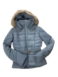 kurtka-pikowana-damska-guess-r-s