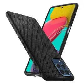 spigen-acs04344-pokrowiec-na-telefon-komorkowy-17-cm-6-7-czarny