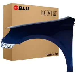 blu-blotnik-vw-golf-vi-6-ld5q-lewy-niebieski-08-16-przod-hatchback