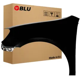 blu-blotnik-vw-golf-vi-6-l041-lo41-lewy-czarny-08-16-przod-hatchback