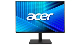 acer-vero-b7-b247ygbmiqpruzx-monitor-komputerowy-605-cm-23-8-1920-x
