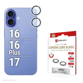 displex-02122-ochraniacz-na-ekran-tyl-telefonu-oslona-obiektywu-aparat