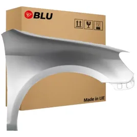 blu-blotnik-vw-golf-vi-6-la7t-prawy-srebrny-08-16-przod-hatchback