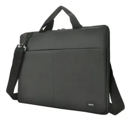 deltaco-nv-403-torba-na-laptop-356-cm-14-etui-kieszeniowe-czarny