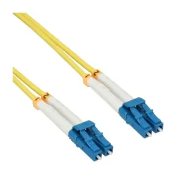 inline-4043718183678-kabel-infiniband-swiatlowodowy-25-m-lc-zolty