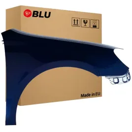 blu-blotnik-vw-golf-vi-6-ld5q-prawy-niebieski-08-16-przod-hatchback