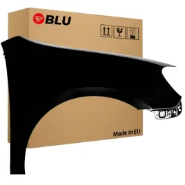 blu-blotnik-vw-golf-vi-6-l041-lo41-prawy-czarny-08-16-przod-hatchback