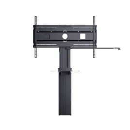 hagor-8267-uchwyt-do-telewizorow-254-m-100-czarny