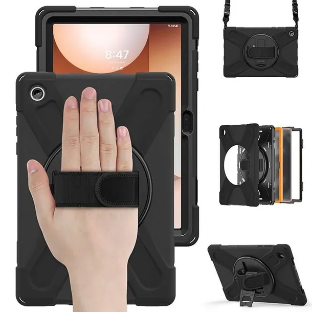 estuff-es683619-bulk-etui-na-tablet-czarny