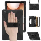 estuff-es683619-bulk-etui-na-tablet-czarny