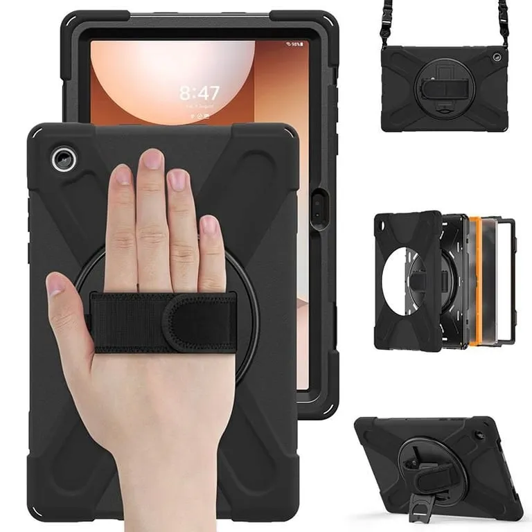 estuff-es683619-bulk-etui-na-tablet-czarny