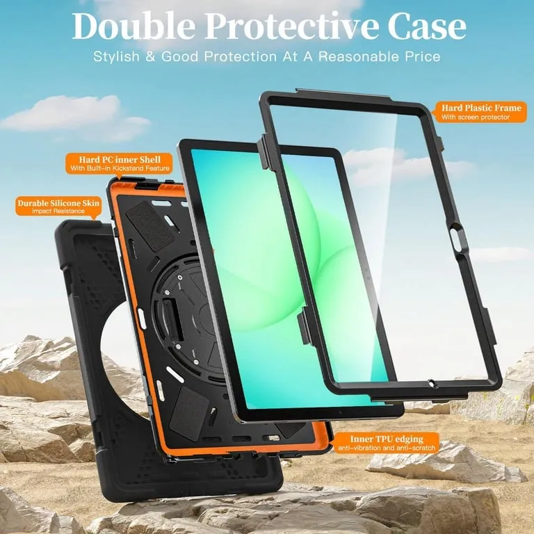 estuff-es683619-bulk-etui-na-tablet-czarny