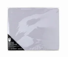 gembird-mp-print-s-podkladka-pod-mysz-podkladka-dla-graczy-bialy