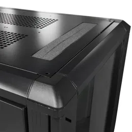 startech-rk2536bkf-stojak-25u-stojak-wolnostojacy-czarny