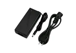 cisco-psu-12vdc-70w-gr-adapter-zasilajacy-inwentor-wewnetrzna-czarny
