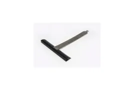 wieszak-do-rolet-zewnetrznych-pa39-pa45-pakiet-po-5-sztuk