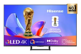 hisense-a7q-65a7q-1651-cm-65-4k-ultra-hd-smart-tv-wi-fi-czarny-400-c
