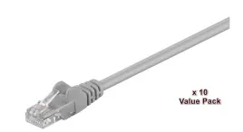 microconnect-v-utp510vp-kabel-sieciowy-szary-10-m-cat5e-u-utp-utp