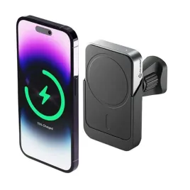 alogic-msccm-ladowarka-do-urzadzen-przenosnych-smartfon-czarny-usb-bezpr