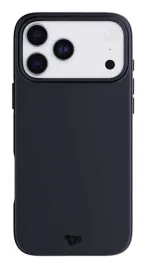 tech21-t21-11339-pokrowiec-na-telefon-komorkowy-175-cm-6-9-czarny