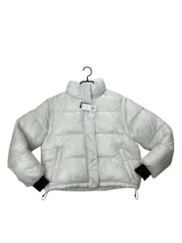 kurtka-puchowa-lub-bezrekawnik-2w1-damska-gilly-hicks-r-m