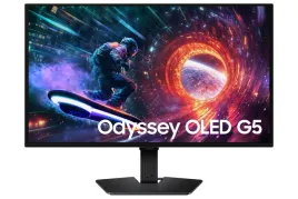 samsung-s27fg506su-monitor-komputerowy-686-cm-27-2560-x-1440-px-quad