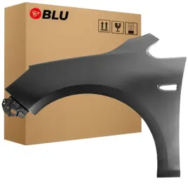 blu-blotnik-opel-astra-j-4-iv-z177-86r-lewy-szary-09-przod