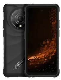 hammer-iron-6-black-167-cm-6-56-dual-sim-android-14-4g-usb-type-c-6