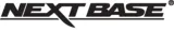 nextbase-nbdvrs2sd64gbu3-pamiec-flash-64-gb-microsd